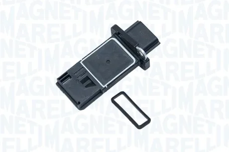 Автозапчастина MAGNETI MARELLI 213719838019
