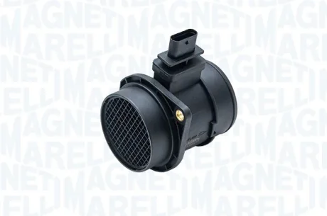 Автозапчастина MAGNETI MARELLI 213719833019