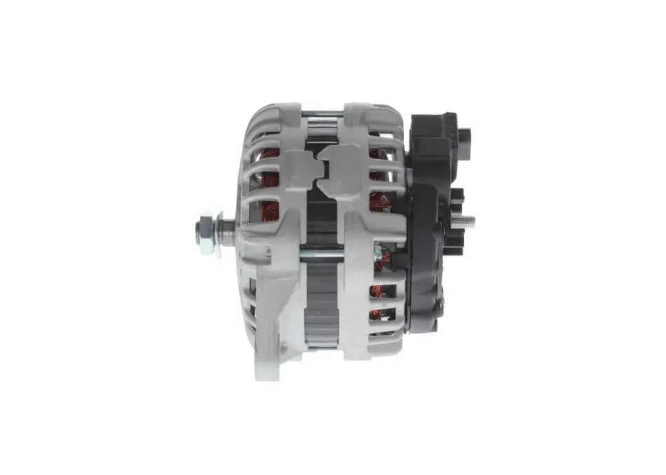 Автозапчастина BOSCH 1 986 A01 087 (фото 1)