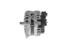 Автозапчастина BOSCH 1 986 A01 087 (фото 1)