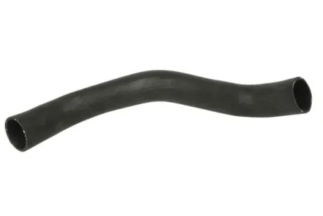 Автозапчастина THERMOTEC DCX147TT
