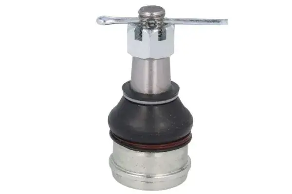 Шарова опора лів/прав (передн) HONDA CITY V, CR-Z, HR-V, INSIGHT, JAZZ, JAZZ II, JAZZ III 1.2-1.6 03.99- YAMATO J24006YMT (фото 1)