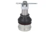 Шарова опора лів/прав (передн) HONDA CITY V, CR-Z, HR-V, INSIGHT, JAZZ, JAZZ II, JAZZ III 1.2-1.6 03.99- YAMATO J24006YMT (фото 1)