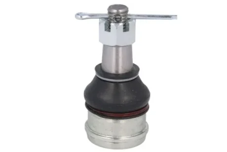 Шарова опора лів/прав (передн) HONDA CITY V, CR-Z, HR-V, INSIGHT, JAZZ, JAZZ II, JAZZ III 1.2-1.6 03.99- YAMATO J24006YMT