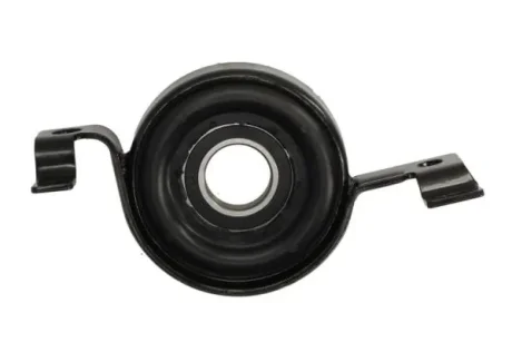 Автозапчастина BTA G9Y005BTA