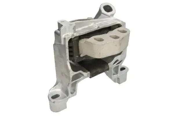 Подушка двигуна передн прав, гідравлічний MAZDA CX-5 2.2D 04.12-02.17 YAMATO I53105YMT (фото 1)