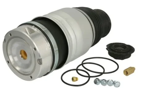 Автозапчастина MAGNUM TECHNOLOGY MZA014MT
