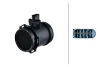 Автозапчастина HELLA 8ET 358 095-901 (фото 1)