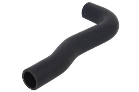 Автозапчастина THERMOTEC DW5003TT