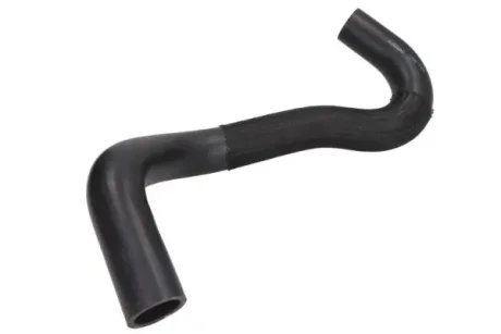 Автозапчастина THERMOTEC DW5002TT