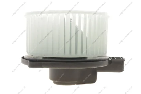 Моторчик пічки NRF 34441