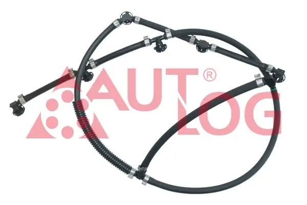 Автозапчастина AUTLOG KL3146 (фото 1)