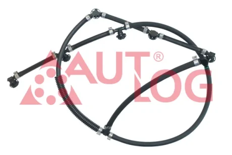 Автозапчастина AUTLOG KL3146