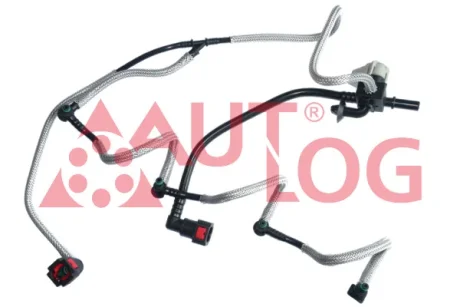 Автозапчастина AUTLOG KL3143