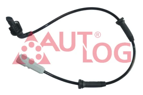 Автозапчастина AUTLOG AS5556