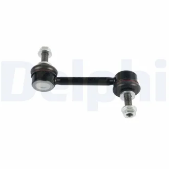 Автозапчастина Delphi TC6855