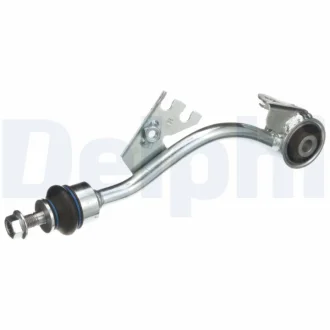 Автозапчастина Delphi TC5652