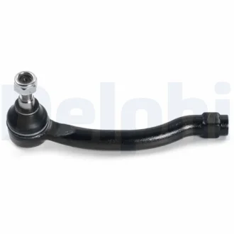 Автозапчастина Delphi TA5017