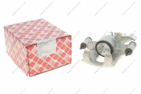 Тормозной суппорт FEBI BILSTEIN 179246