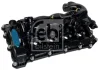 Автозапчастина FEBI BILSTEIN 179234 (фото 1)