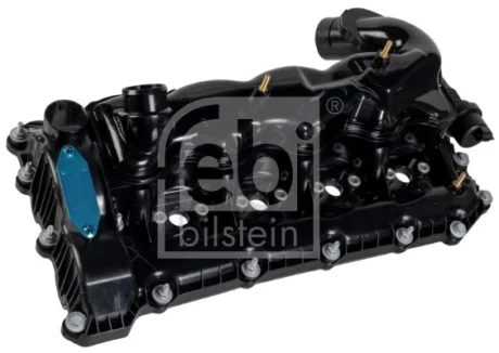 Автозапчастина FEBI BILSTEIN 179234