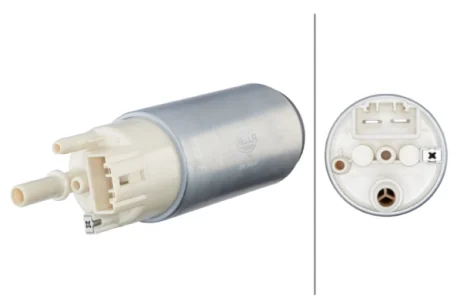 Автозапчастина HELLA 8TF 358 303-271
