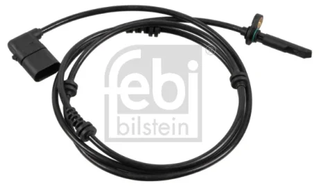 Автозапчастина FEBI BILSTEIN 179165