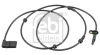 Автозапчастина FEBI BILSTEIN 179125 (фото 1)