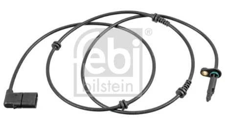Автозапчастина FEBI BILSTEIN 179125