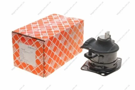 Автозапчастина FEBI BILSTEIN 179118