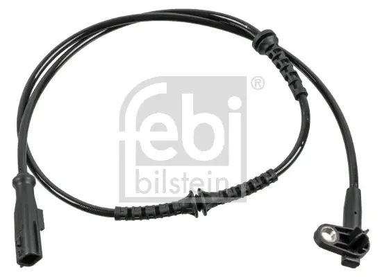 Автозапчастина FEBI BILSTEIN 179108 (фото 1)