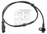 Автозапчастина FEBI BILSTEIN 179108 (фото 1)
