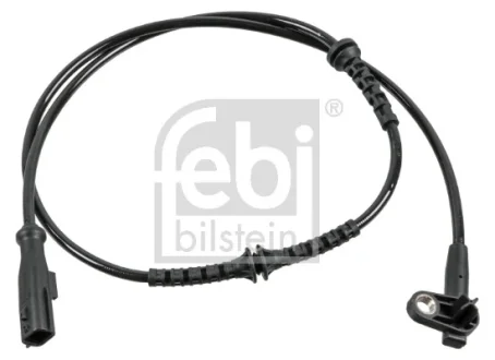 Автозапчастина FEBI BILSTEIN 179108