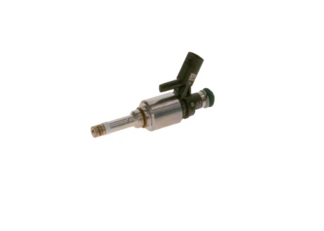 Форсунка бензинова BOSCH 0 261 500 01K