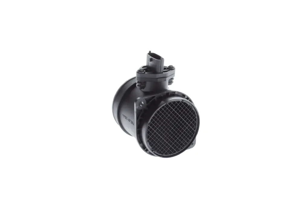 Витратомір повітря (5 pin, модуль) VOLVO S60 I, S80 I, V70 II, XC90 I 2.4-3.0 05.98-04.10 BOSCH 0 280 218 446 (фото 1)