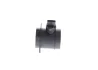 Витратомір повітря (5 pin, модуль) VOLVO S60 I, S80 I, V70 II, XC90 I 2.4-3.0 05.98-04.10 BOSCH 0 280 218 446 (фото 2)