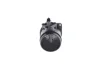 Витратомір повітря (5 pin, модуль) VOLVO S60 I, S80 I, V70 II, XC90 I 2.4-3.0 05.98-04.10 BOSCH 0 280 218 446 (фото 3)