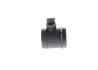 Витратомір повітря (5 pin, модуль) VOLVO S60 I, S80 I, V70 II, XC90 I 2.4-3.0 05.98-04.10 BOSCH 0 280 218 446 (фото 4)