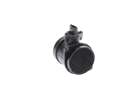 Витратомір повітря (5 pin, модуль) VOLVO S60 I, S80 I, V70 II, XC90 I 2.4-3.0 05.98-04.10 BOSCH 0 280 218 446