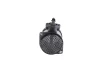 Витратомір повітря (5 pin, модуль) VOLVO S60 I, S80 I, V70 II, XC90 I 2.4-3.0 05.98-04.10 BOSCH 0 280 218 446 (фото 5)