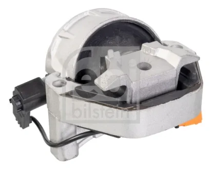 Автозапчастина FEBI BILSTEIN 179030