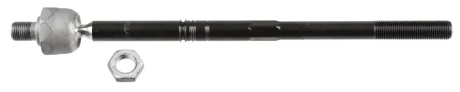 Рульова тяга LEMFORDER 43456 01
