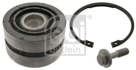 Автозапчастина FEBI BILSTEIN 178980
