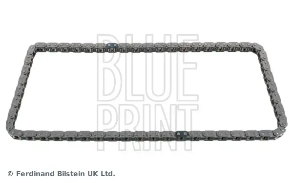 Автозапчастина BLUE PRINT ADBP750013 (фото 1)