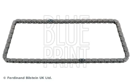 Автозапчастина BLUE PRINT ADBP750013