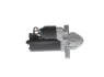 Автозапчастина BOSCH 1 986 S00 747 (фото 3)