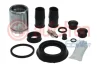 Ремкомпл. супорта зад. Focus IV 18-/Kuga III 19-(+ поршень/38 mm)(ATE) AUTOFREN D43237C