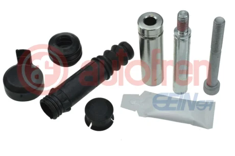 Автозапчастина AUTOFREN D7501C