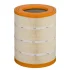 Автозапчастина HENGST FILTER E528L (фото 1)