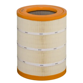 Автозапчастина HENGST FILTER E528L
